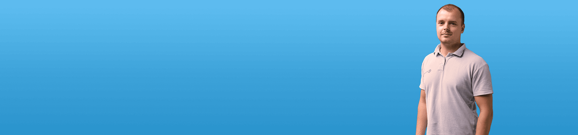 cdn_helper