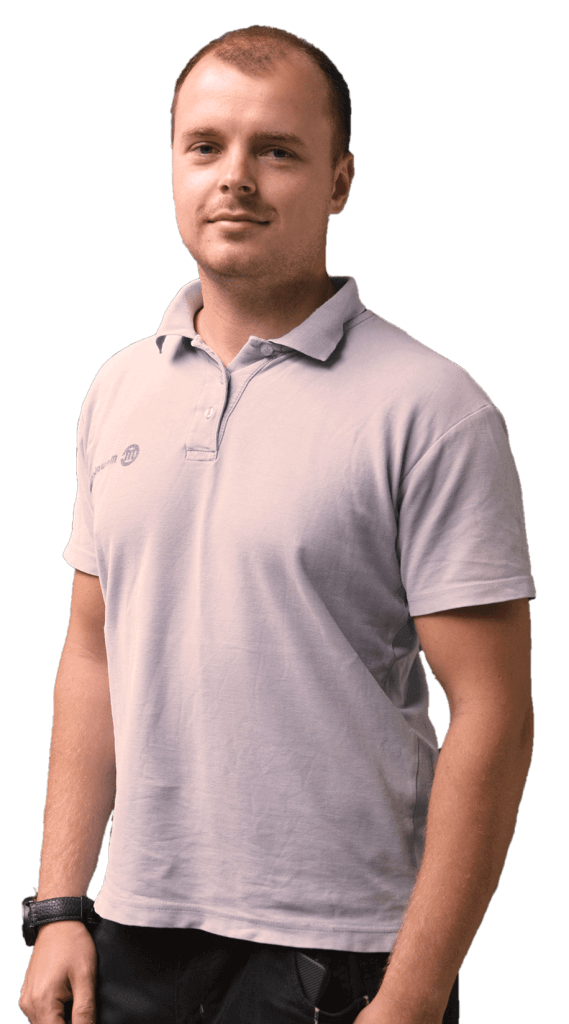 cdn_helper